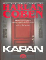 Harlan Coben - Kapan (1).epub
